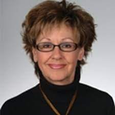 Carol Sherman